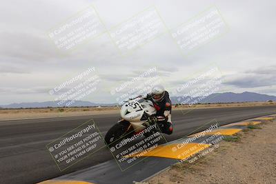 media/Jan-15-2023-SoCal Trackdays (Sun) [[c1237a034a]]/Turn 15 Inside (140pm)/